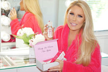 Translation missing: en.sections.featured_product.gallery_thumbnail_alt