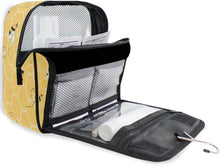 Translation missing: en.sections.featured_product.gallery_thumbnail_alt