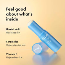 Translation missing: en.sections.featured_product.gallery_thumbnail_alt
