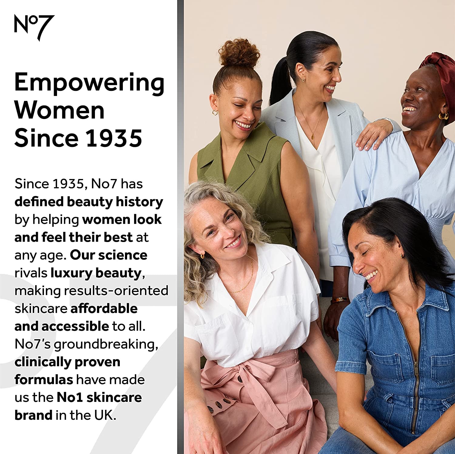 Future Renew Damage Reversal Day Cream SPF 25 - anti Aging Face Moisturizer with SPF for Visibly Damaged Skin - Moisturizes, Brightens & Protects Skin - Lightweight, Absorbs Quickly (50Ml)