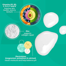 Translation missing: en.sections.featured_product.gallery_thumbnail_alt

