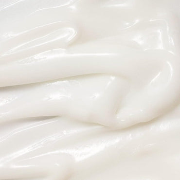 Dynasty Cream Hydrating Face Moisturizer for Dry, Sensitive Skin, Korean Skincare for Men and Women 100Ml, 3.38 Fl.Oz