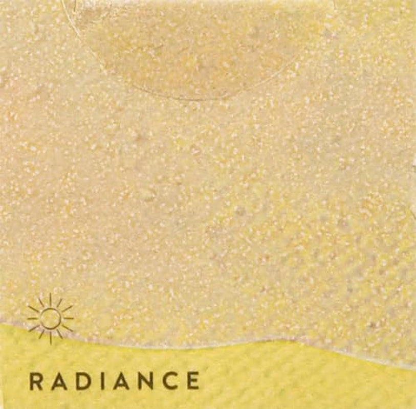 Vitamin C Radiance Brightening Serum | Improves Skin Tone + Complexion | Vitamin C, Pearl, Hyaluronic Acid | EWG Verified + Cruelty Free | 1 Fl Oz
