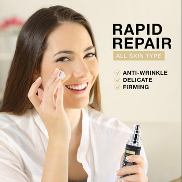 Wrinkle Cream, Deep Wrinkle Cream, Wrinkle Cream for Women and Men, Wrinkle Cream for Face, anti Wrinkle Face Cream, Wrinkle Cream for Deep Wrinkles for Men and Women