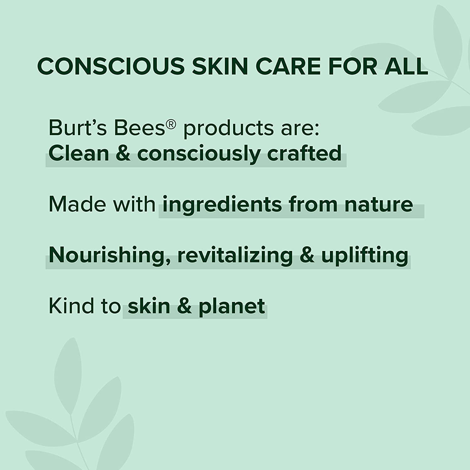 Vitamin C Turmeric Face Serum, Brightens Skin & Visibly Reduces Dark Spots, Fine Lines & Wrinkles, Naturally Hydrating, Lightweight - Brightening Booster Serum (1 Oz)
