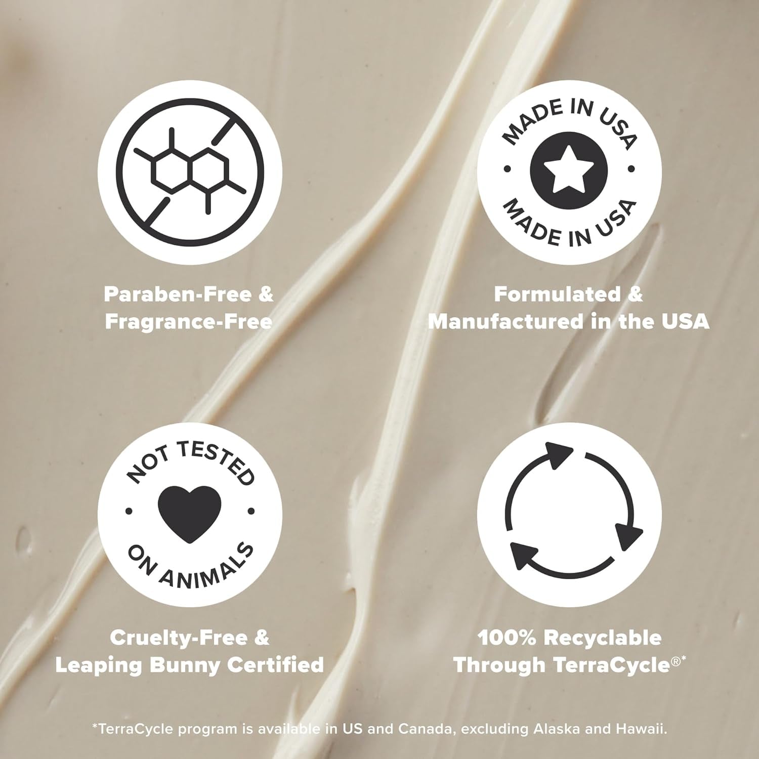 RESIST Perfectly Balanced Foaming Cleanser, Hyaluronic Acid & Aloe, Anti-Aging Face Wash, Large Pores & Oily Skin, 6.4 Ounce