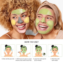 Translation missing: en.sections.featured_product.gallery_thumbnail_alt
