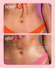 Translation missing: en.sections.featured_product.gallery_thumbnail_alt
