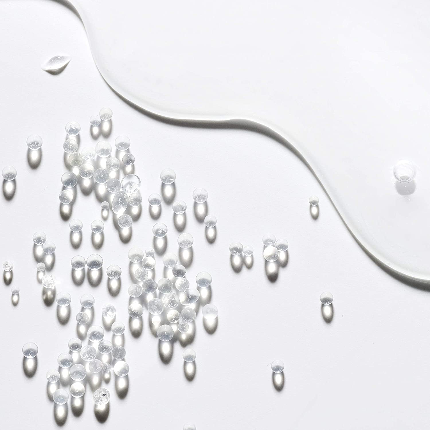 Regenerist Regenerating Cream Cleanser Face Wash, 5 Fl Oz (Pack of 3)