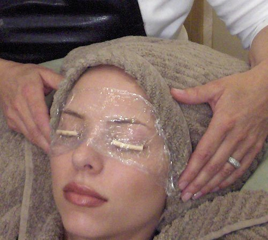 Beautiful Eyebrows & Eyelashes: Perming & Tinting Video - the Ultimate Lash and Brow Makeup Training on How to Enhance the Eyes by Master Aesthetician, Cosmetologist, and Expert Makeup Artist Chris Schoeck - Best Beauty Makeup Techniques