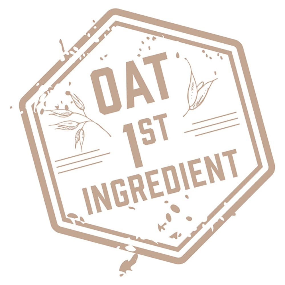 Fresh Greens Shampoo + Conditioner with Rosemary, Peppermint & Cucumber to Thicken & Nourish, Clarifying & Volumizing Shampoo for Thin or Fine Hair, Paraben-Free, 12 Fl Oz