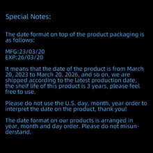 Translation missing: en.sections.featured_product.gallery_thumbnail_alt
