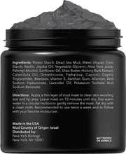 Translation missing: en.sections.featured_product.gallery_thumbnail_alt

