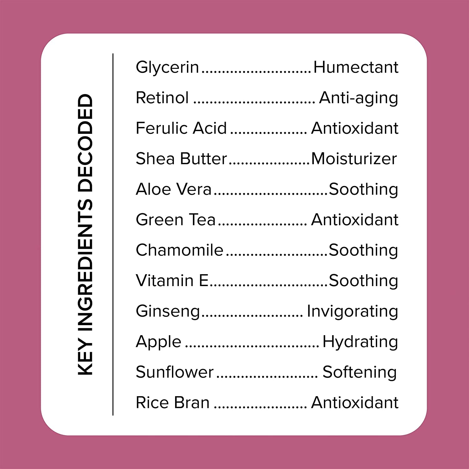 Retinol Body Lotion + Hyaluronic Acid Cream, Moisturizer Body & Face Lotion Set | Hydrating + Firming Lotion for Stretch Marks, Wrinkles, & Crepey Skin | Skin Care Products, 2Pc Set