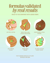 Translation missing: en.sections.featured_product.gallery_thumbnail_alt
