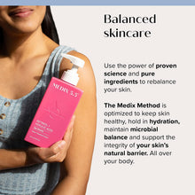 Translation missing: en.sections.featured_product.gallery_thumbnail_alt
