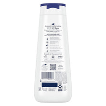 Translation missing: en.sections.featured_product.gallery_thumbnail_alt
