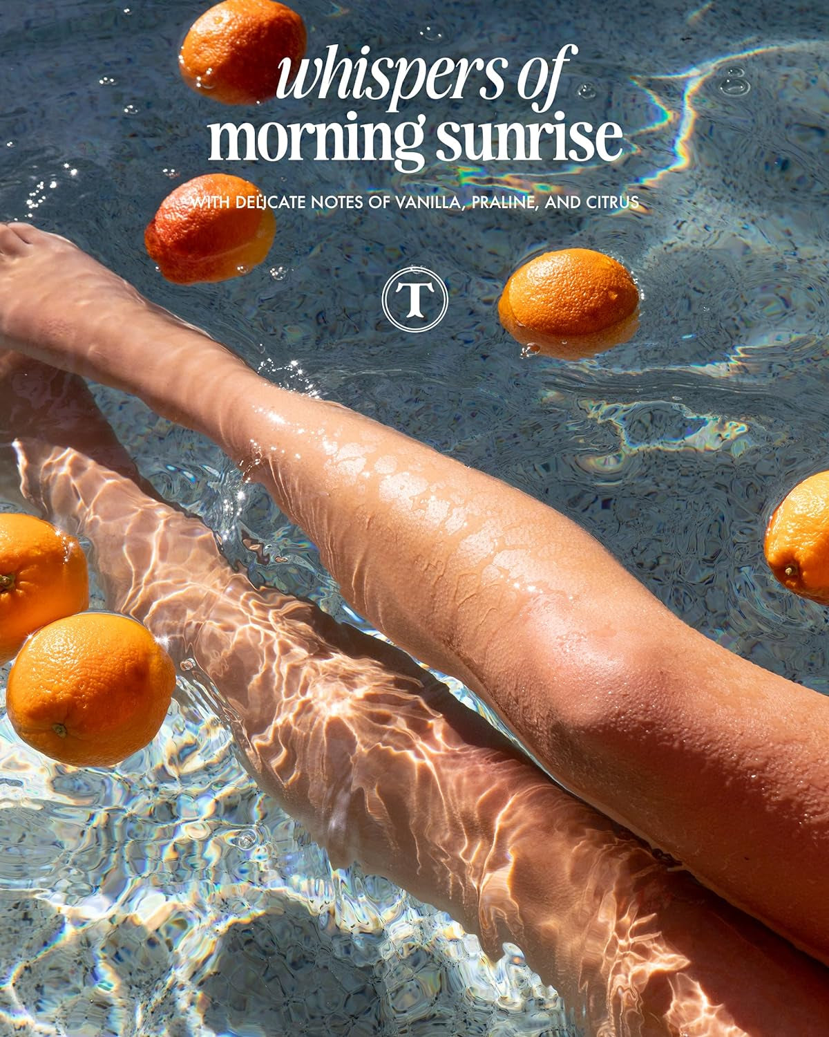 Beauty Vegan Collagen Anti-Aging Facial Cleanser with Retinol and Vitamin C - Removes Impurities and Refreshes the Skin - 8 Fl Oz.