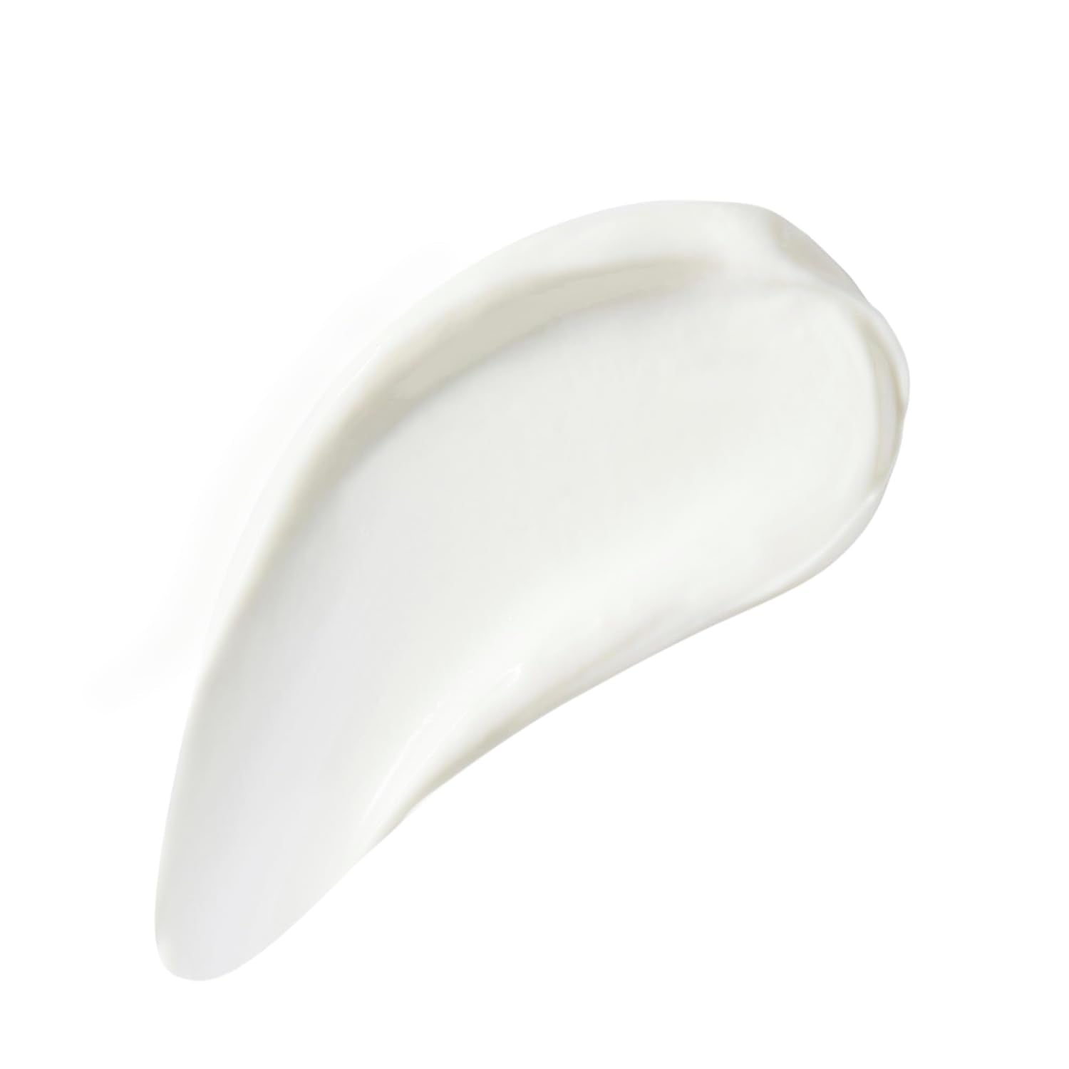 Future Renew Damage Reversal Day Cream SPF 25 - anti Aging Face Moisturizer with SPF for Visibly Damaged Skin - Moisturizes, Brightens & Protects Skin - Lightweight, Absorbs Quickly (50Ml)