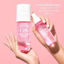 Translation missing: en.sections.featured_product.gallery_thumbnail_alt
