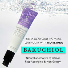 Translation missing: en.sections.featured_product.gallery_thumbnail_alt
