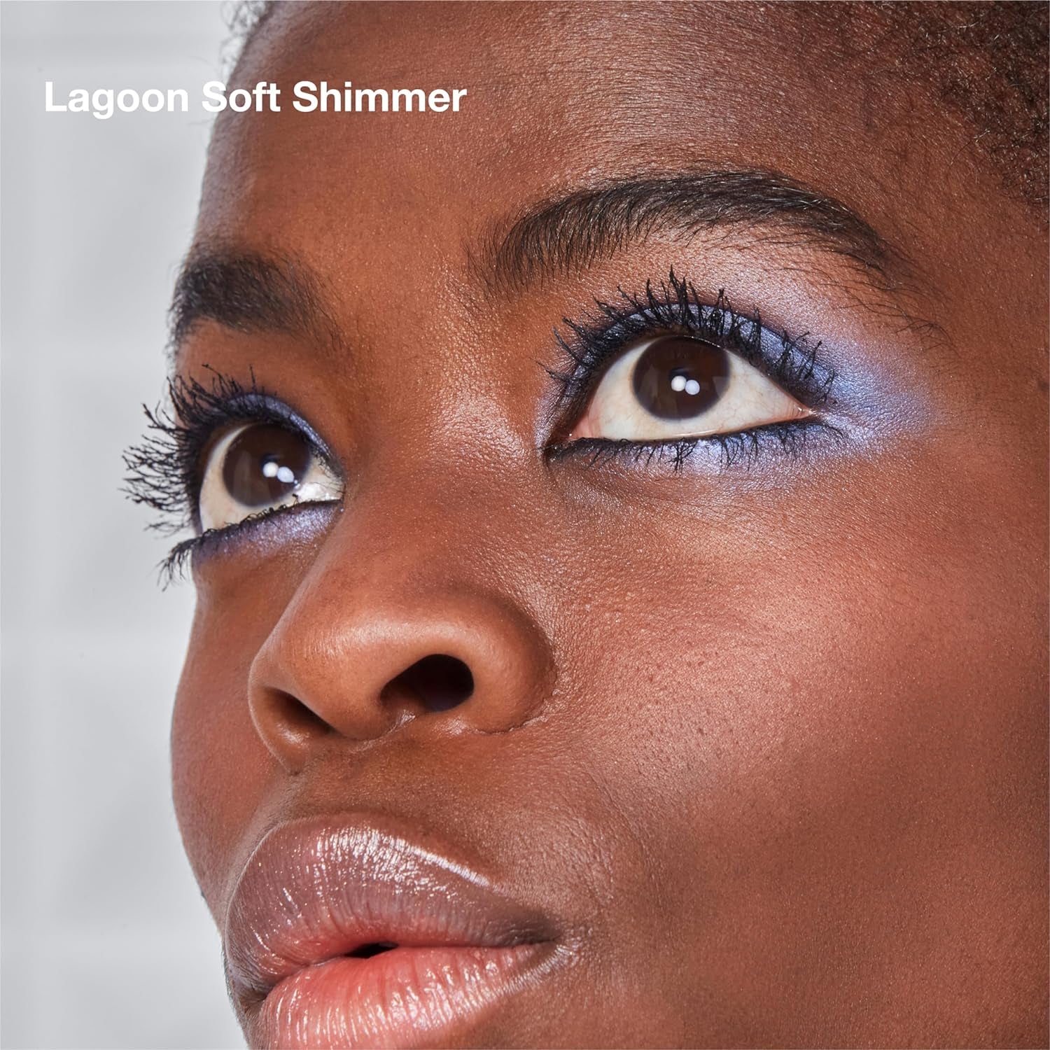All about Shadow Single Eye Shadow