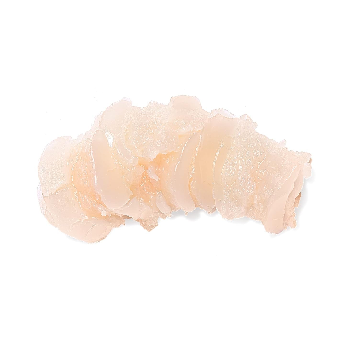 Melt Cleanse Makeup Remover Balm Daily Cleansing Facial Balm to Oil Double Face Wash Vegan Remove Waterproof Makeup and Mascara