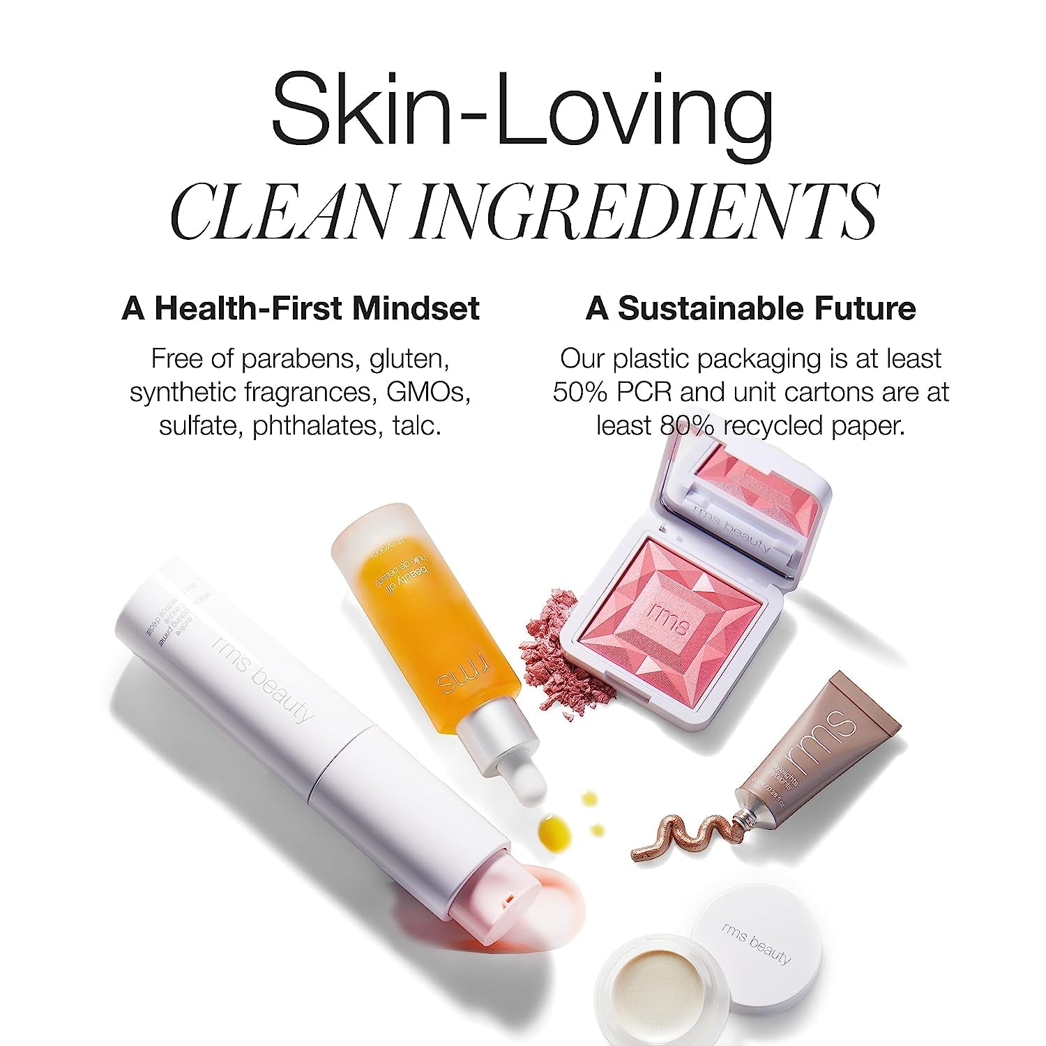 Tinted Lip Balm - Lip Tint Balm Lipstick for Women, Hydrating Lip Balm, Tinted Lip Balm with Jojoba Oil, Moisturizing Lip Balm Tinted