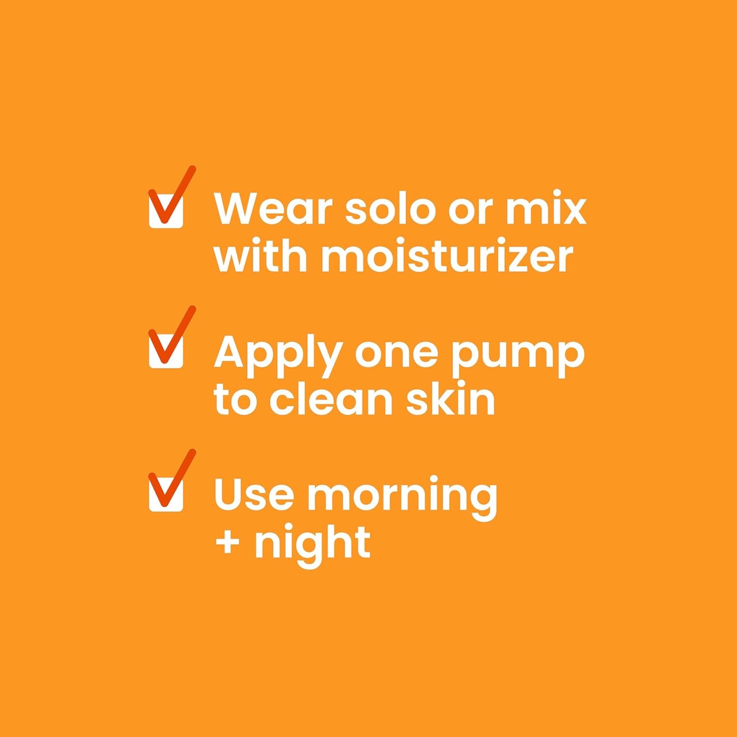 Vitamin C Turmeric Face Serum, Brightens Skin & Visibly Reduces Dark Spots, Fine Lines & Wrinkles, Naturally Hydrating, Lightweight - Brightening Booster Serum (1 Oz)