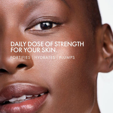 Mineral 89 Fortifying & Hydrating Daily Skin Booster | Pure Hyaluronic Acid Serum for Face | Plumps & Hydrates | Repairs Skin Barrier| Lightweight Moisturizing Gel | Fragrance Free & Oil-Free
