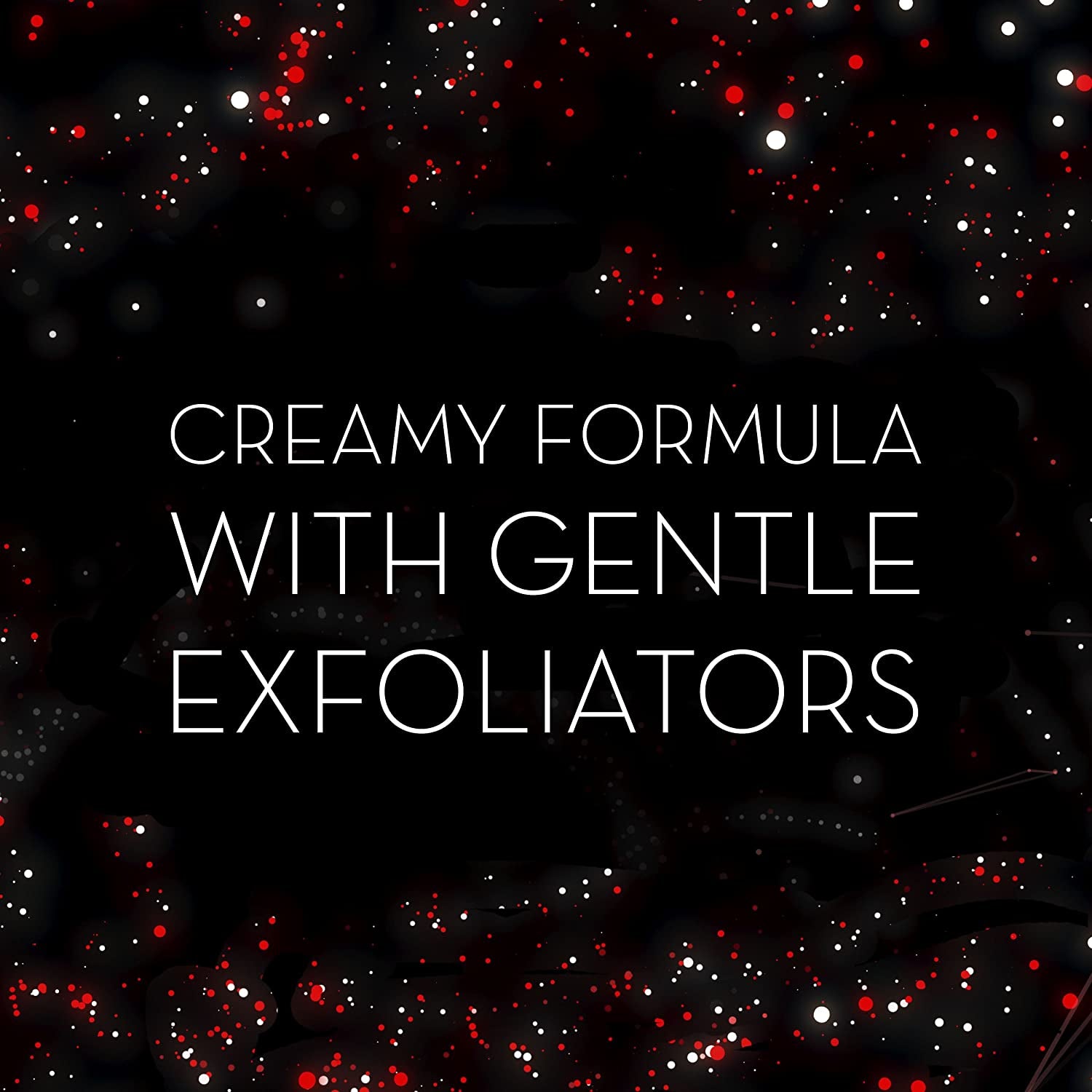 Regenerist Regenerating Cream Cleanser Face Wash, 5 Fl Oz (Pack of 3)