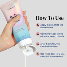Translation missing: en.sections.featured_product.gallery_thumbnail_alt
