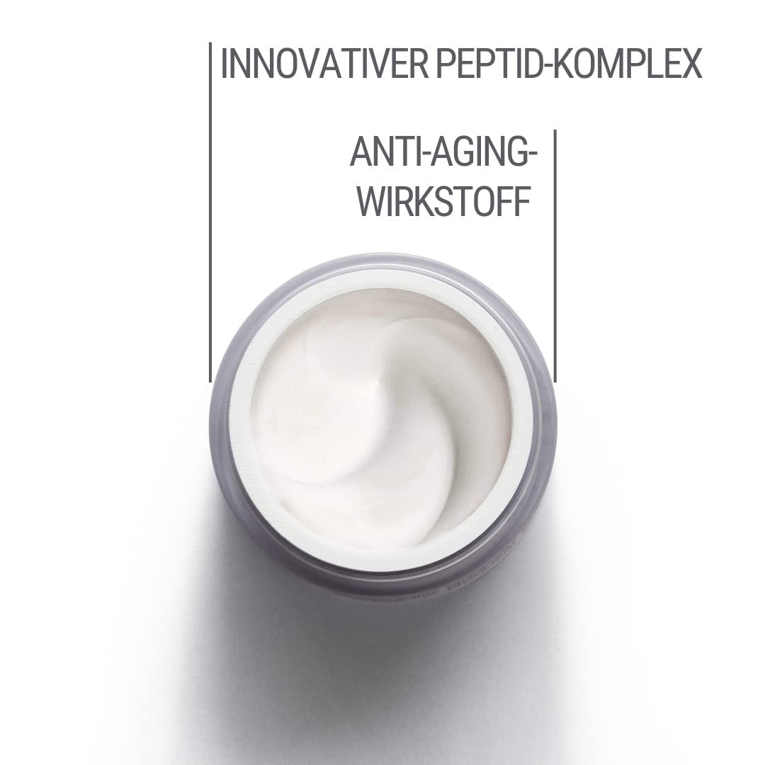 Magic Care Perfect Teint (1.01 Fl Oz) - Transparent Make Up, Skin Care Face Cream and Makeup Primer. Beauty Product That Is Known to Minimize Wrinkles & Pores, with Peptide Complex & Retinol