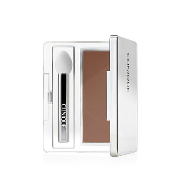 All about Shadow Single Eye Shadow