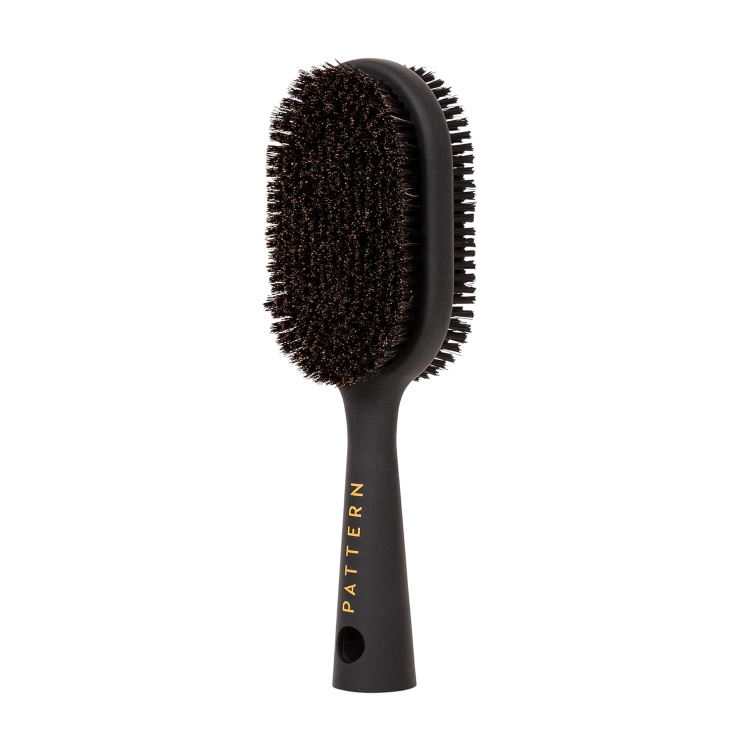 by Tracee Ellis Ross Double-Sided Bristle Brush