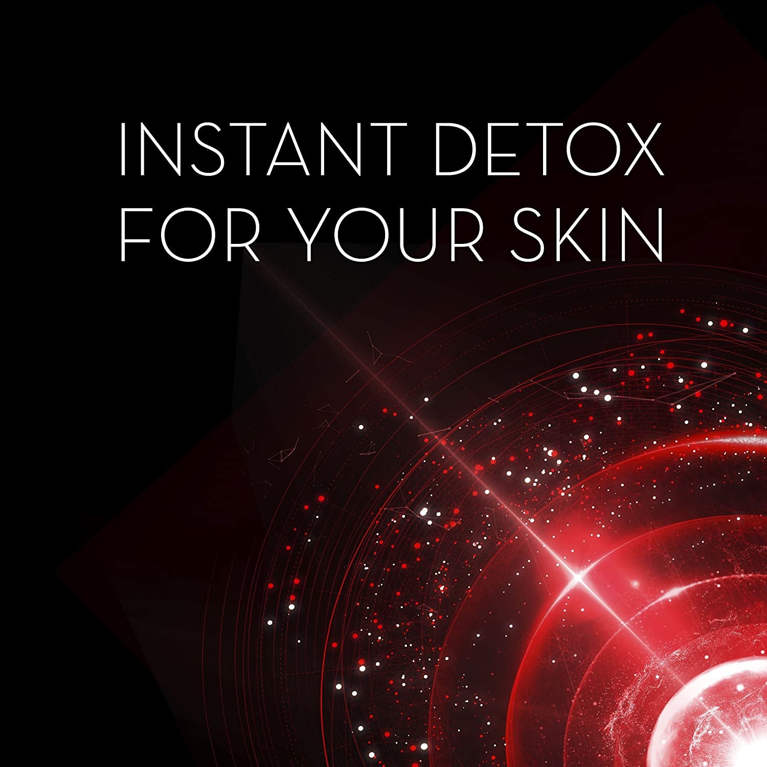 Regenerist Regenerating Cream Cleanser Face Wash, 5 Fl Oz (Pack of 3)