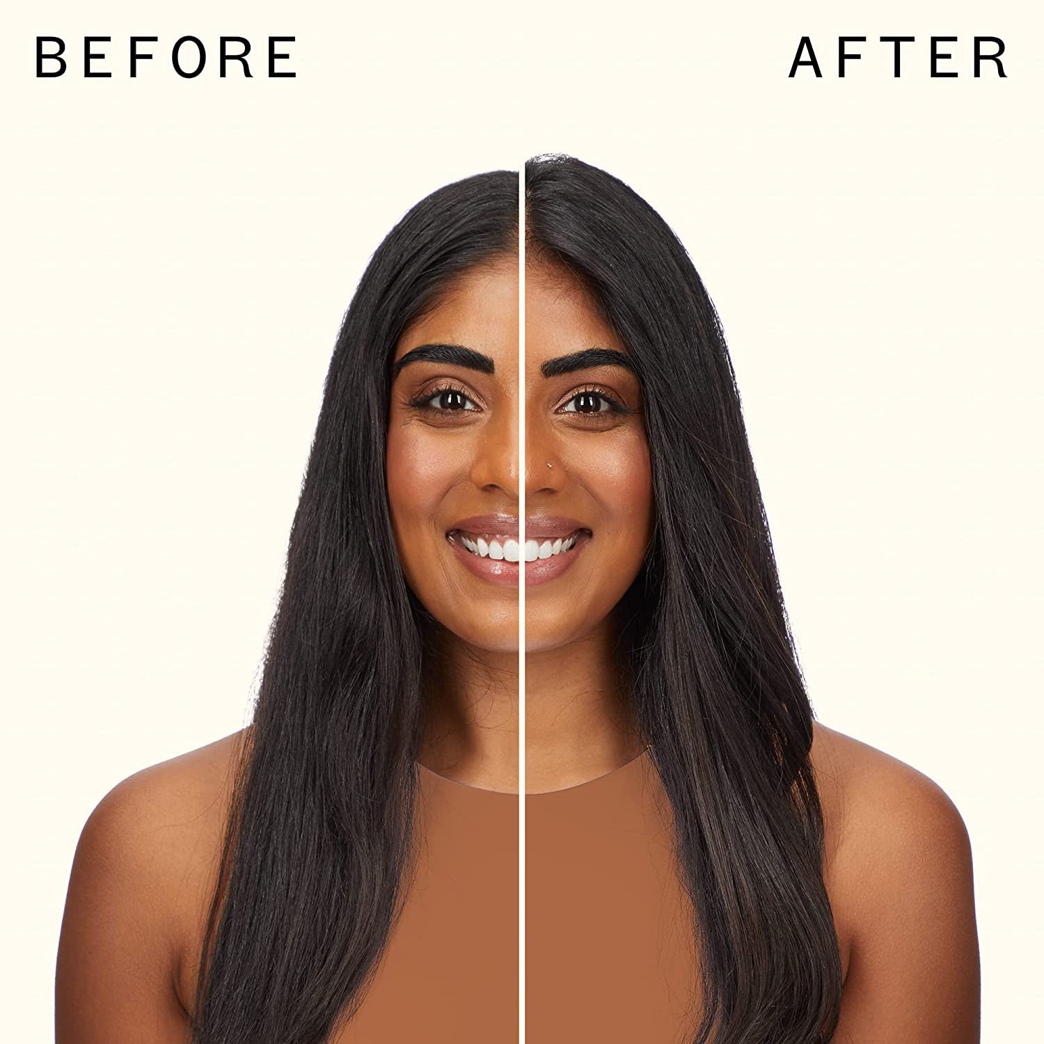 3D Volume & Thickening Shampoo