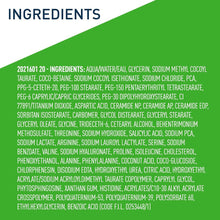 Translation missing: en.sections.featured_product.gallery_thumbnail_alt
