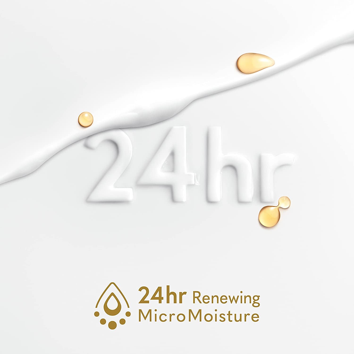 Body Wash Deep Moisture 4 Count for Dry Skin Moisturizing Skin Cleanser with 24Hr Renewing Micromoisture Nourishes the Driest Skin 20 Oz