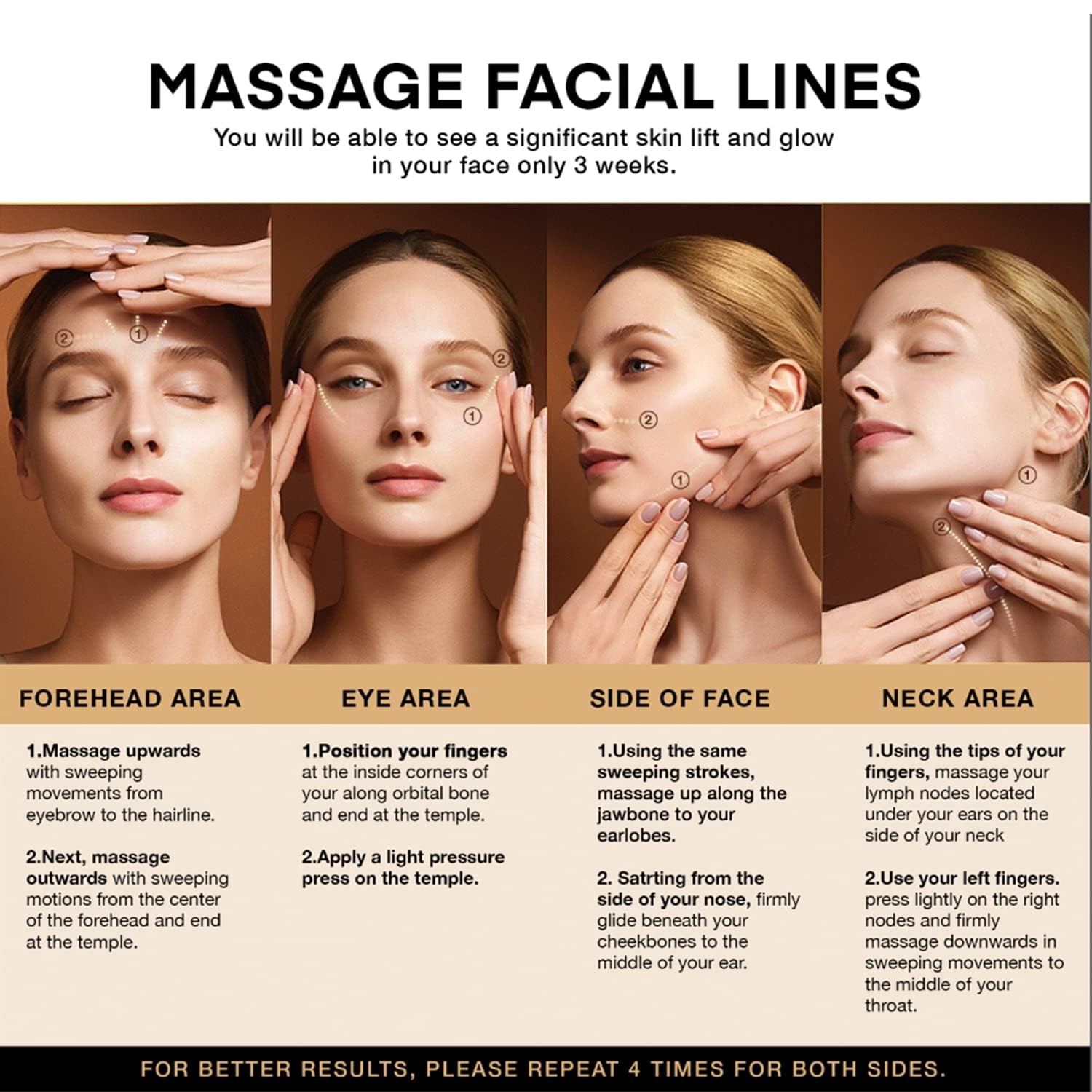 Wrinkle Cream, Deep Wrinkle Cream, Wrinkle Cream for Women and Men, Wrinkle Cream for Face, anti Wrinkle Face Cream, Wrinkle Cream for Deep Wrinkles for Men and Women