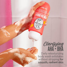 Translation missing: en.sections.featured_product.gallery_thumbnail_alt
