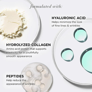 Your Skin but Better CC+ Cream Illumination - Color Correcting Cream
