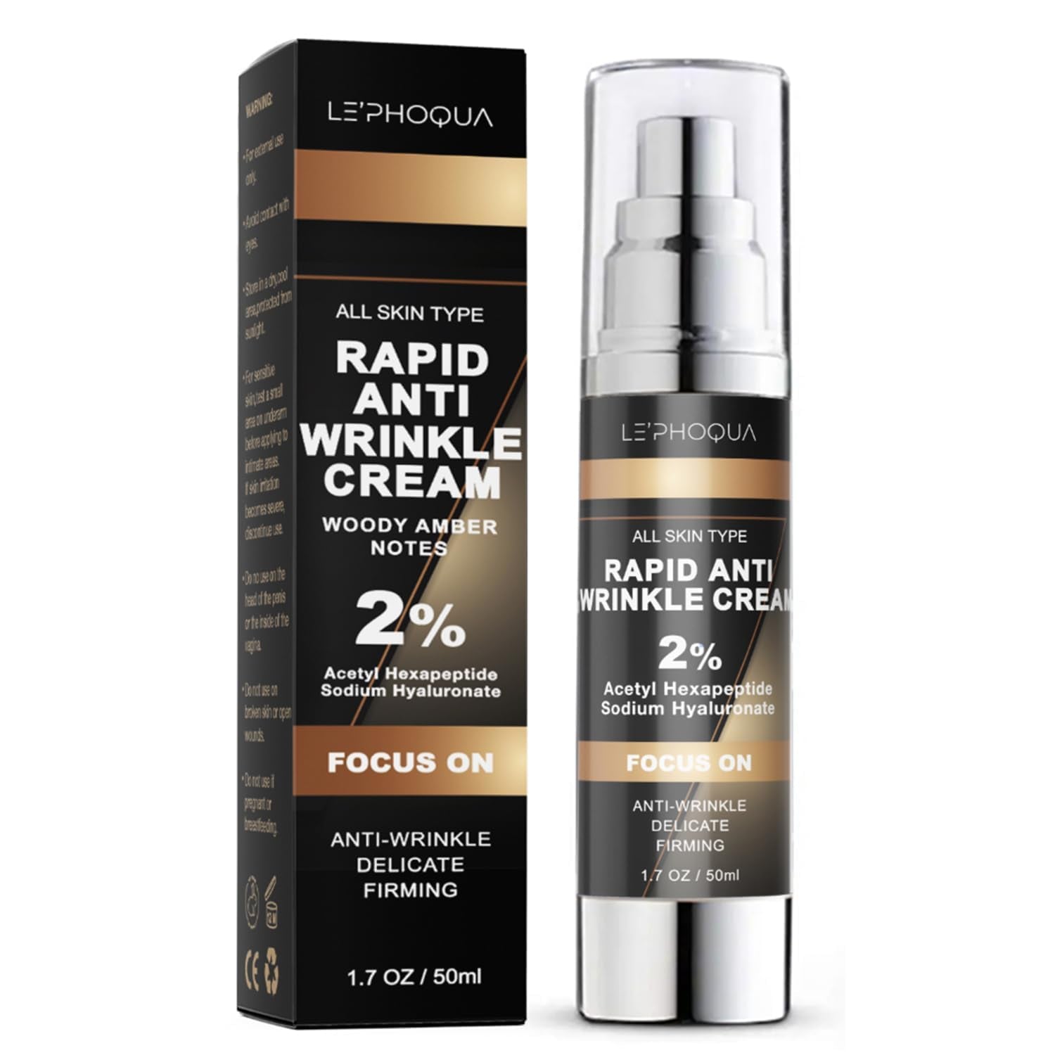 Wrinkle Cream, Deep Wrinkle Cream, Wrinkle Cream for Women and Men, Wrinkle Cream for Face, anti Wrinkle Face Cream, Wrinkle Cream for Deep Wrinkles for Men and Women