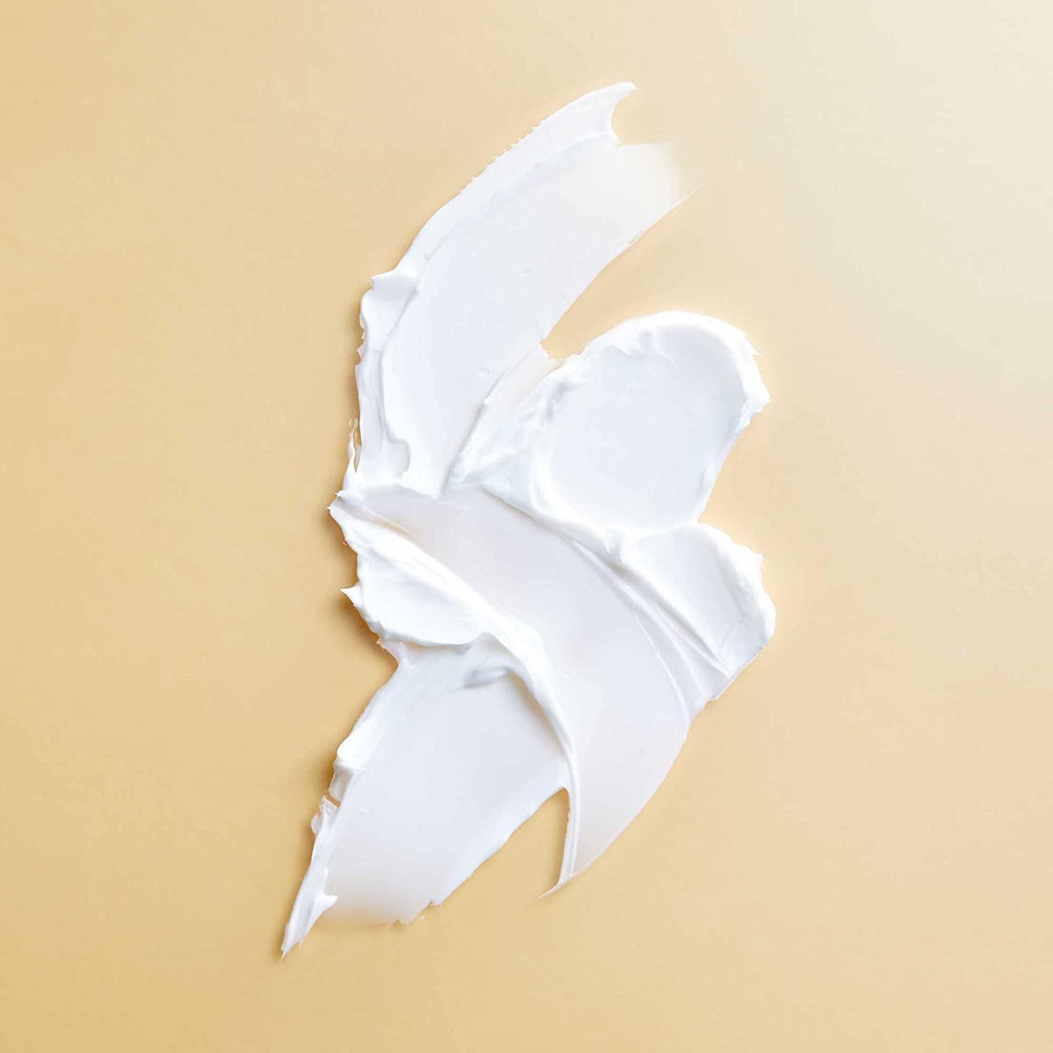 Beauty by Tracee Ellis Ross Intensive Conditioner for Tight Textures Extreme Moisture and Restoration Curl Conditioner for Curly & Coily Hair Shea Butter, Avocado Oil & Vitamin E